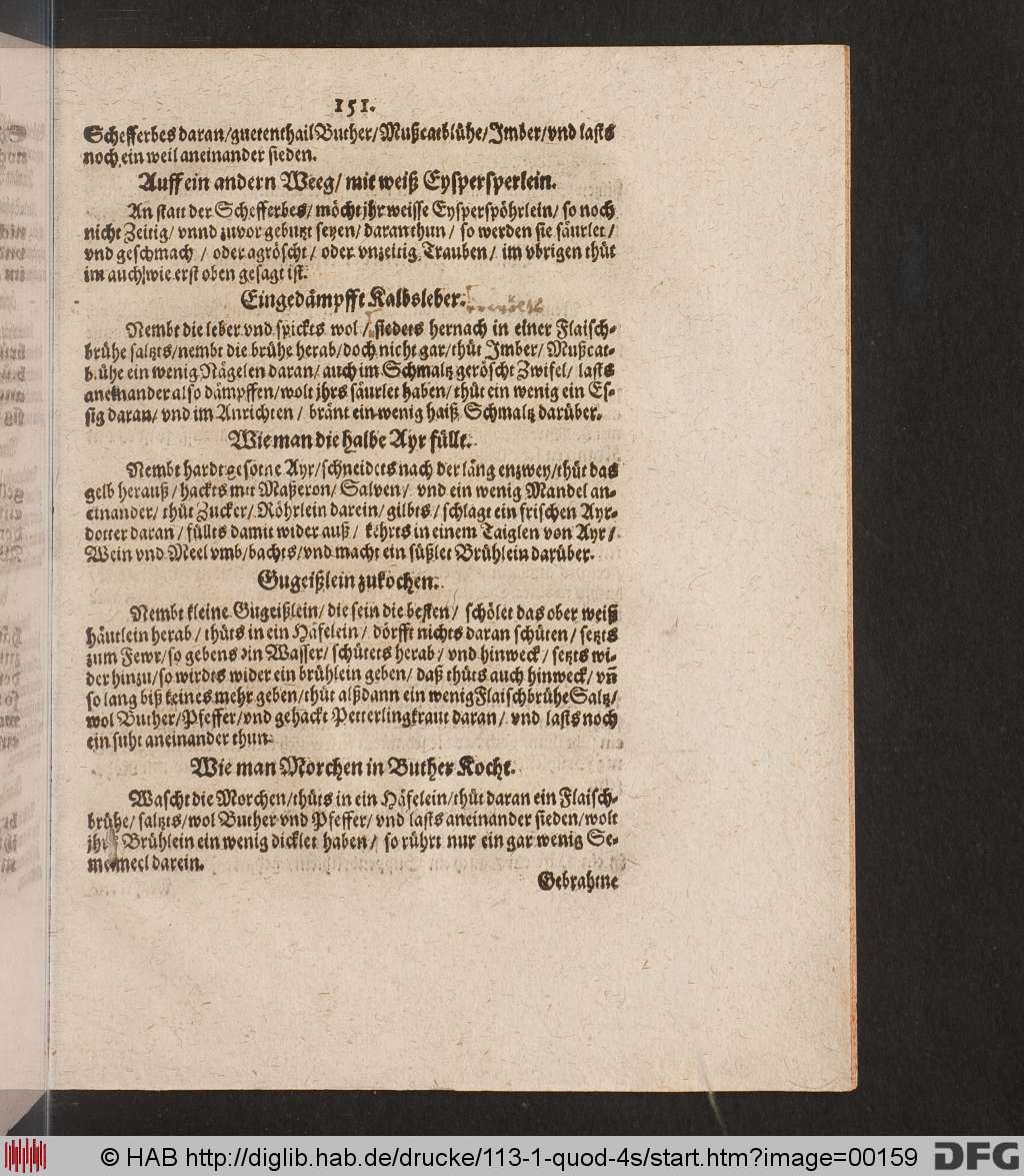 http://diglib.hab.de/drucke/113-1-quod-4s/00159.jpg