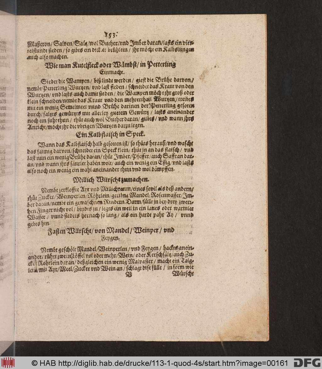 http://diglib.hab.de/drucke/113-1-quod-4s/00161.jpg