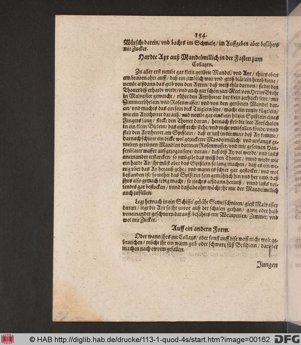 http://diglib.hab.de/drucke/113-1-quod-4s/00162.jpg