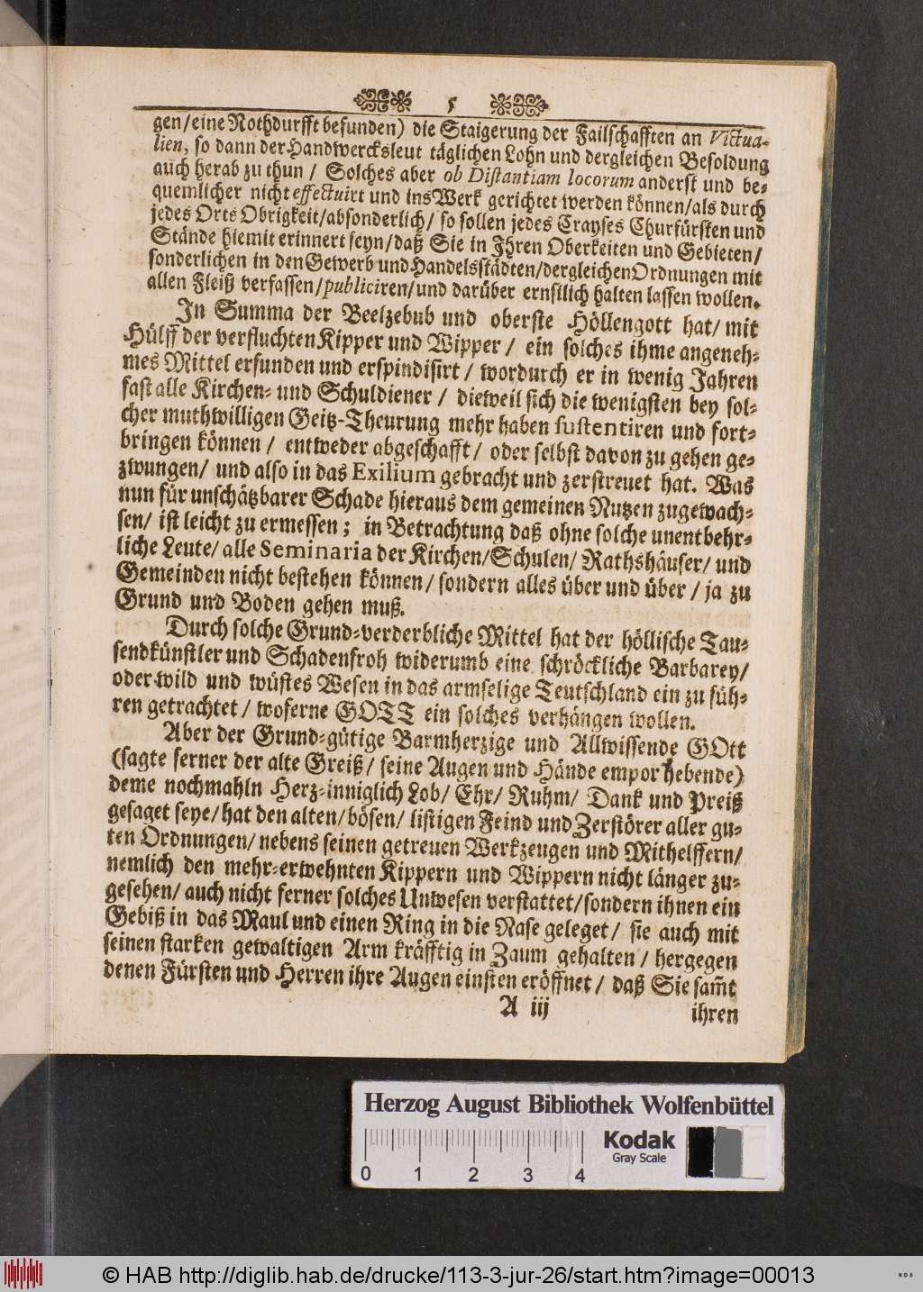 http://diglib.hab.de/drucke/113-3-jur-26/00013.jpg