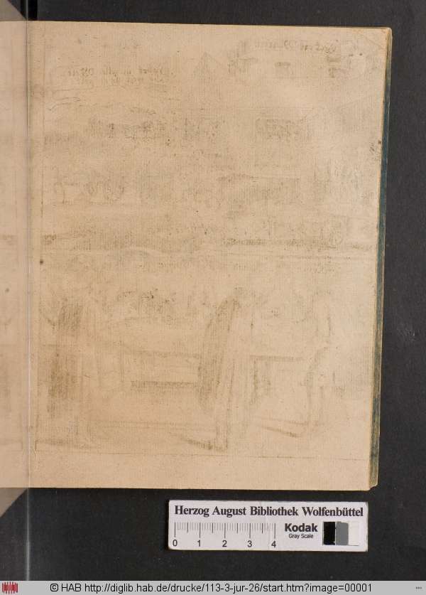 http://diglib.hab.de/drucke/113-3-jur-26/min/00001.jpg