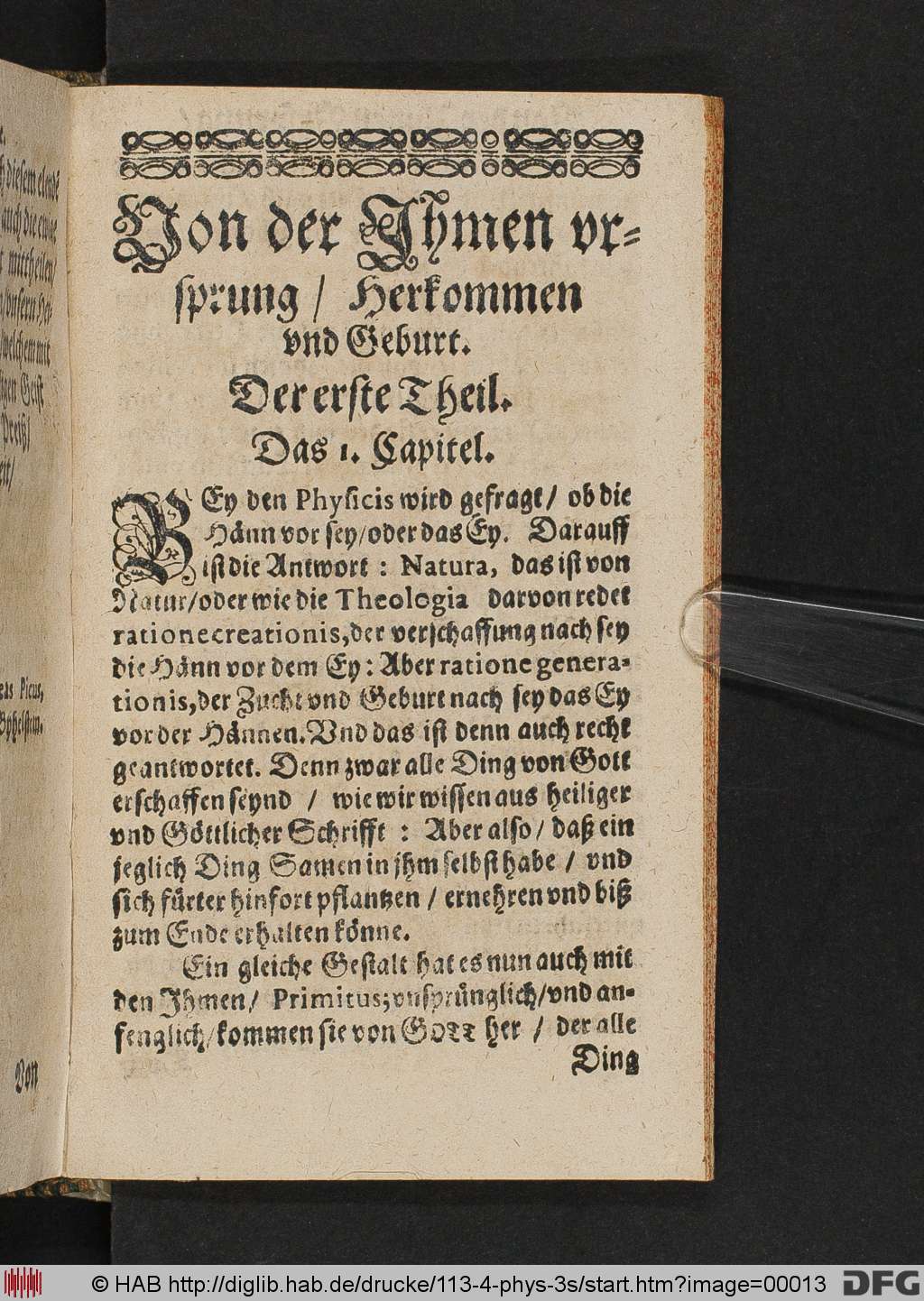 http://diglib.hab.de/drucke/113-4-phys-3s/00013.jpg