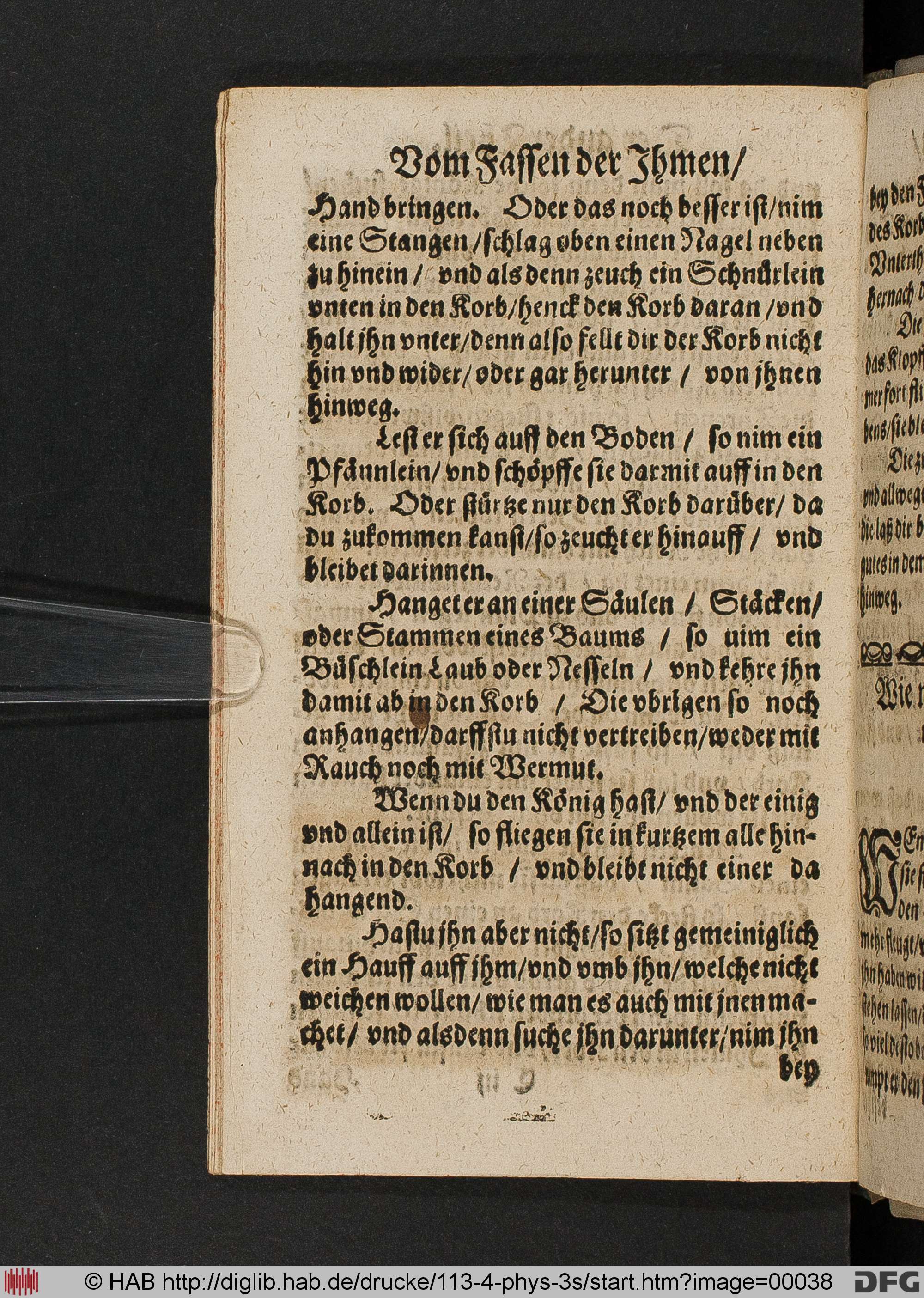 http://diglib.hab.de/drucke/113-4-phys-3s/max/00038.jpg