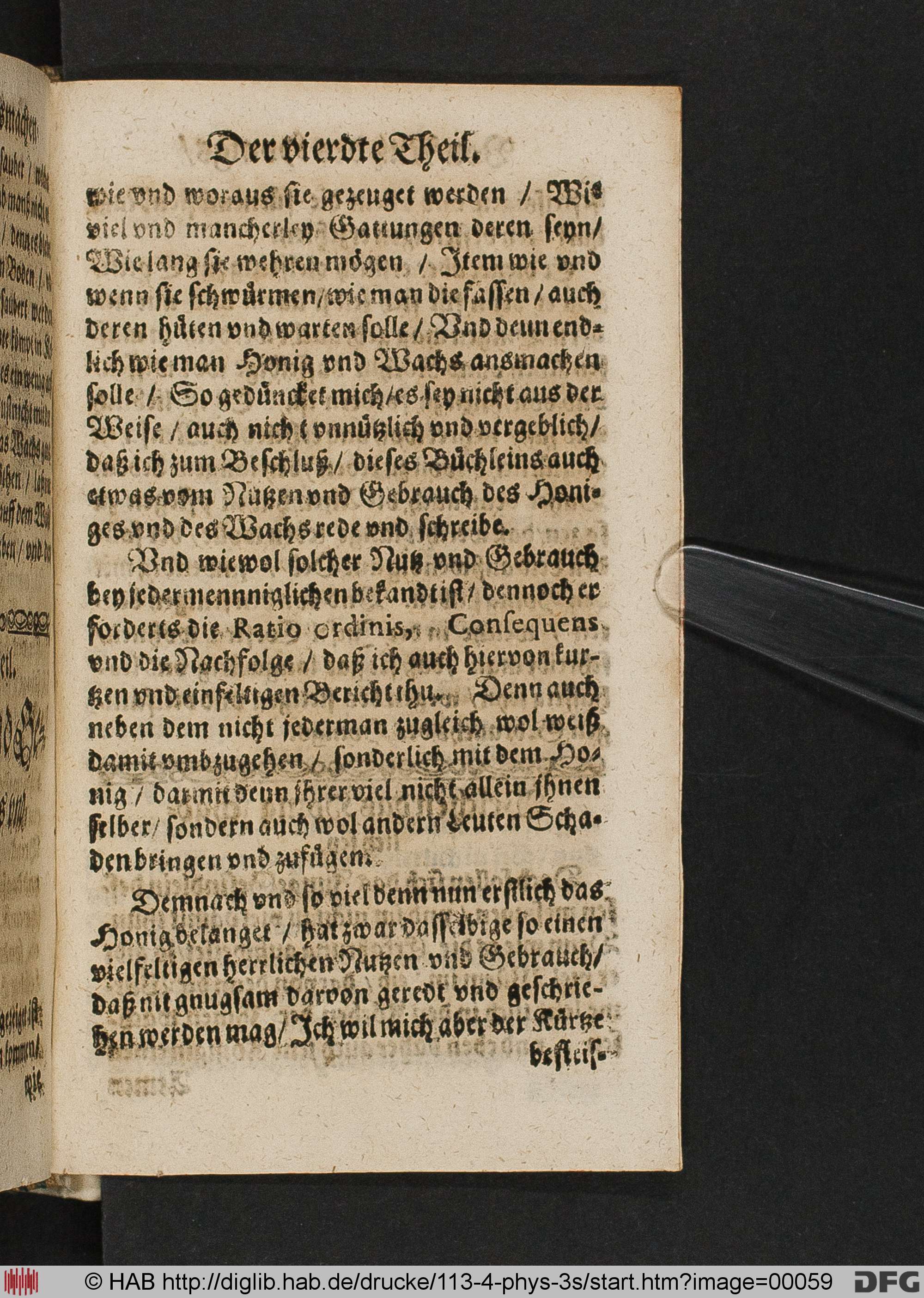 http://diglib.hab.de/drucke/113-4-phys-3s/max/00059.jpg
