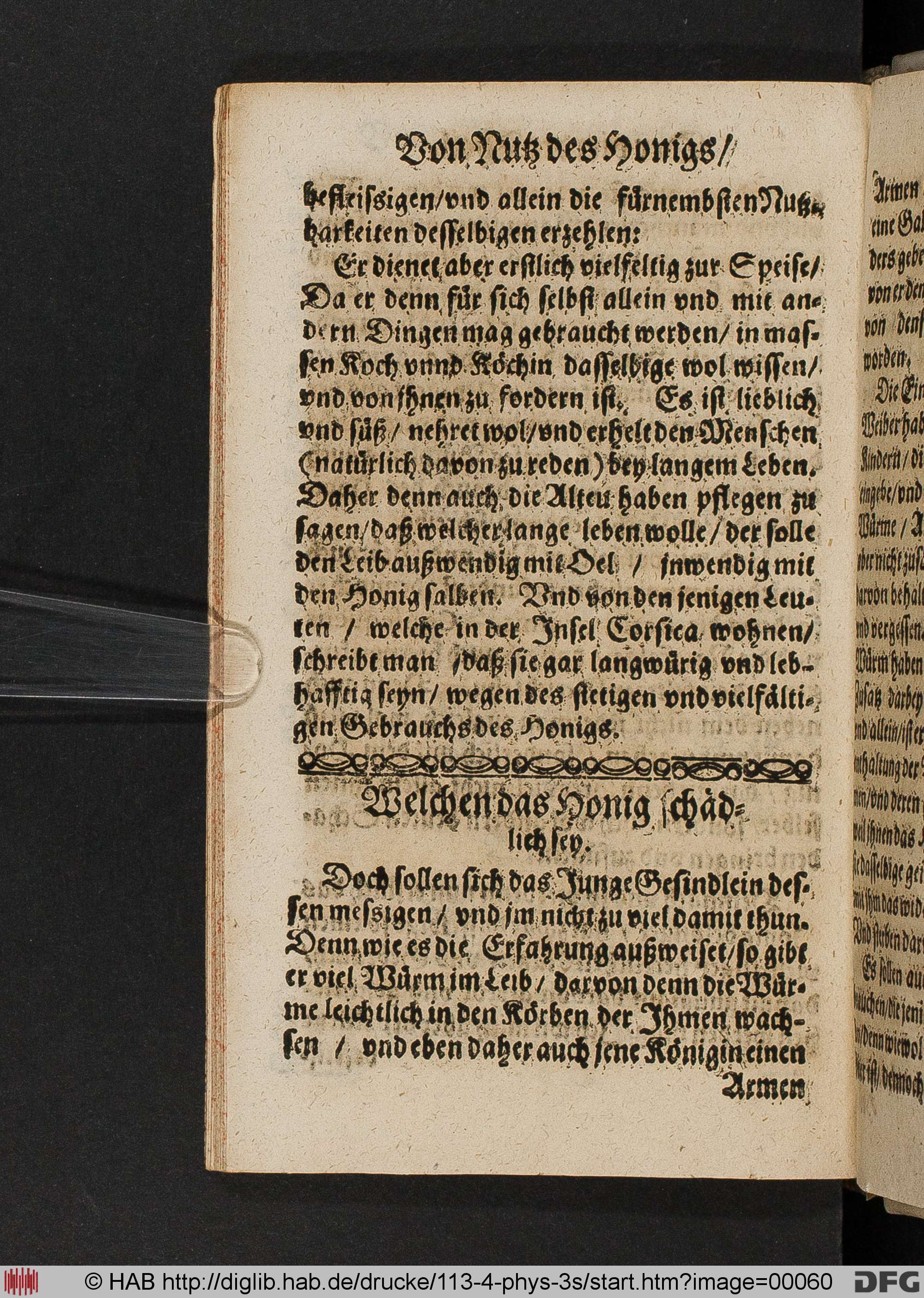 http://diglib.hab.de/drucke/113-4-phys-3s/max/00060.jpg