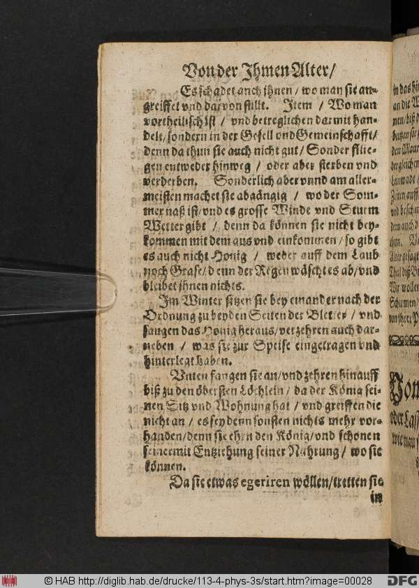 http://diglib.hab.de/drucke/113-4-phys-3s/min/00028.jpg