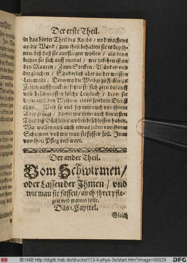 http://diglib.hab.de/drucke/113-4-phys-3s/min/00029.jpg