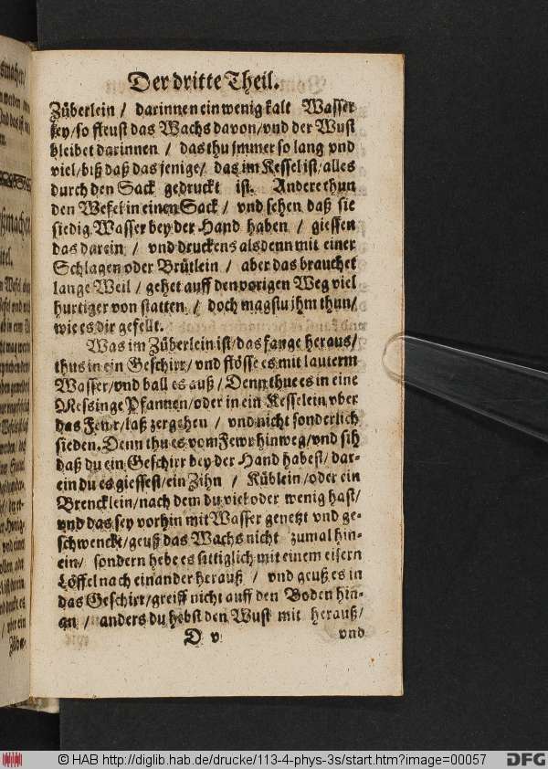 http://diglib.hab.de/drucke/113-4-phys-3s/min/00057.jpg