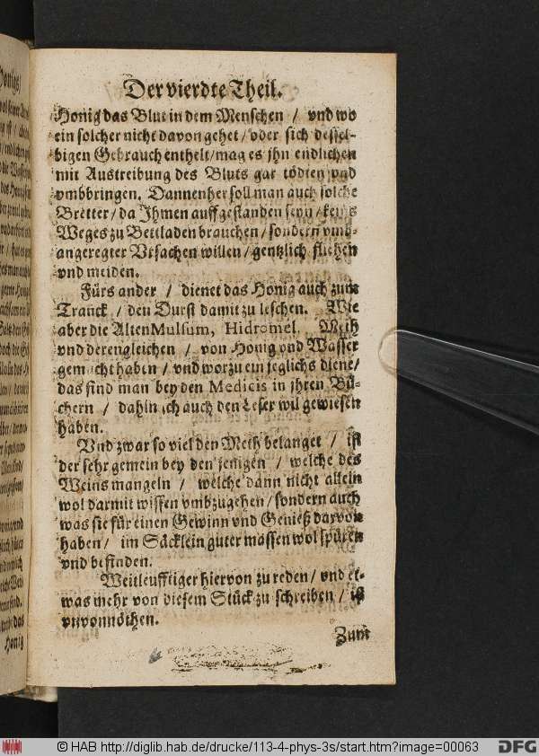 http://diglib.hab.de/drucke/113-4-phys-3s/min/00063.jpg