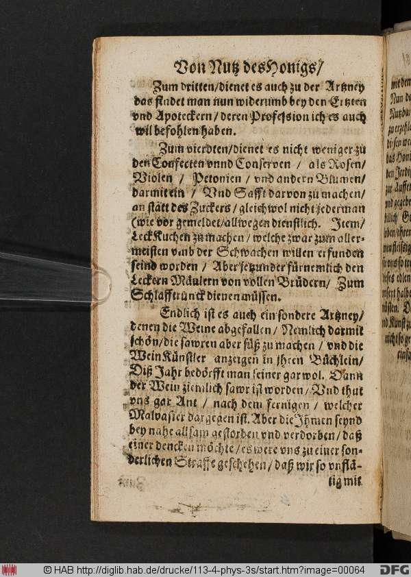 http://diglib.hab.de/drucke/113-4-phys-3s/min/00064.jpg