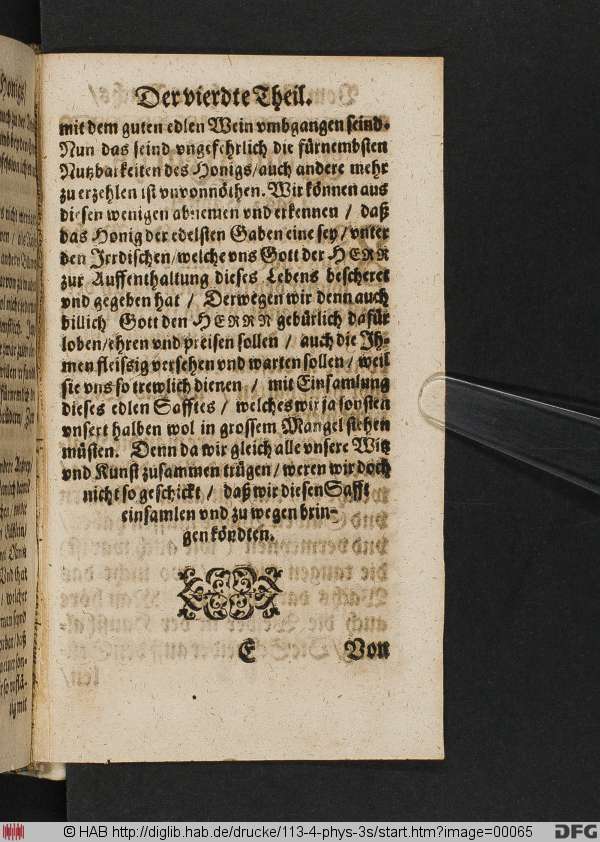 http://diglib.hab.de/drucke/113-4-phys-3s/min/00065.jpg