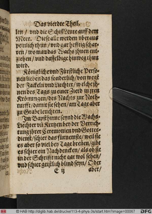 http://diglib.hab.de/drucke/113-4-phys-3s/min/00067.jpg