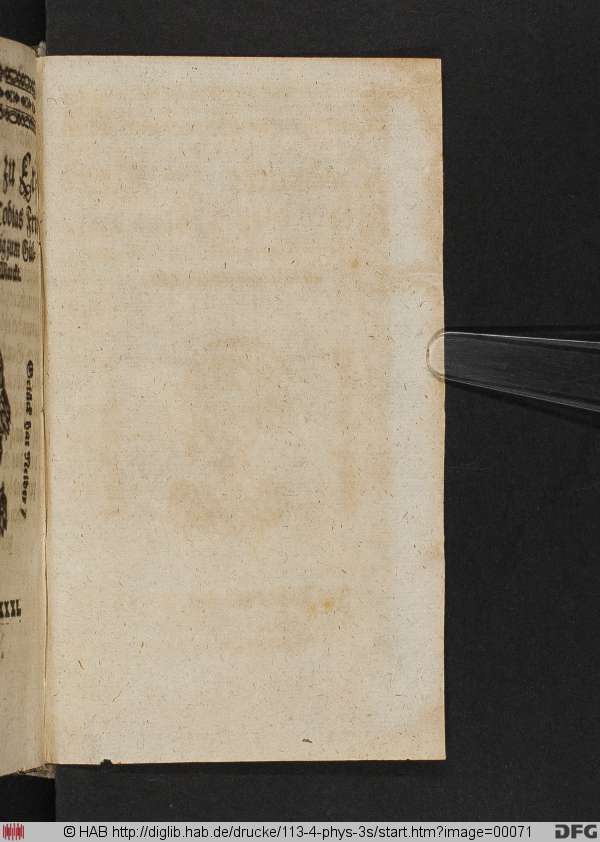 http://diglib.hab.de/drucke/113-4-phys-3s/min/00071.jpg