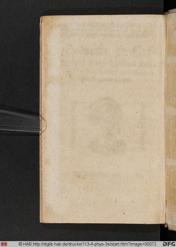 http://diglib.hab.de/drucke/113-4-phys-3s/min/00072.jpg