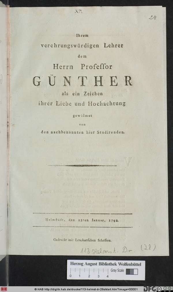 http://diglib.hab.de/drucke/113-helmst-dr-28s/min/00001.jpg