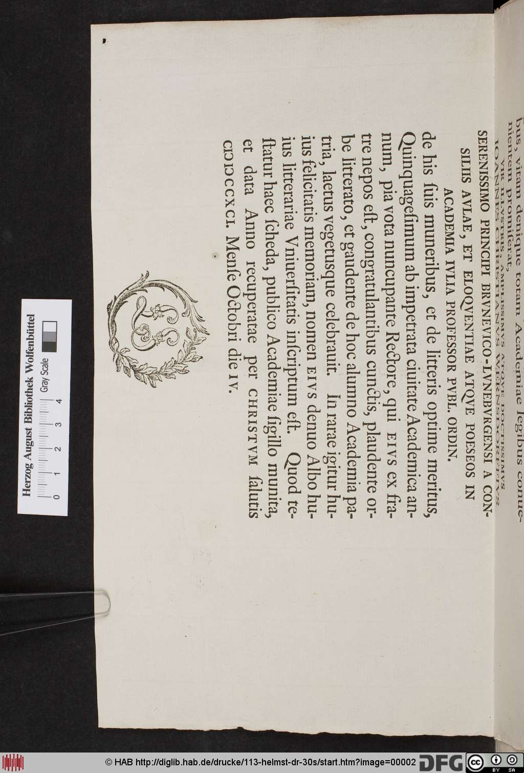 http://diglib.hab.de/drucke/113-helmst-dr-30s/00002.jpg