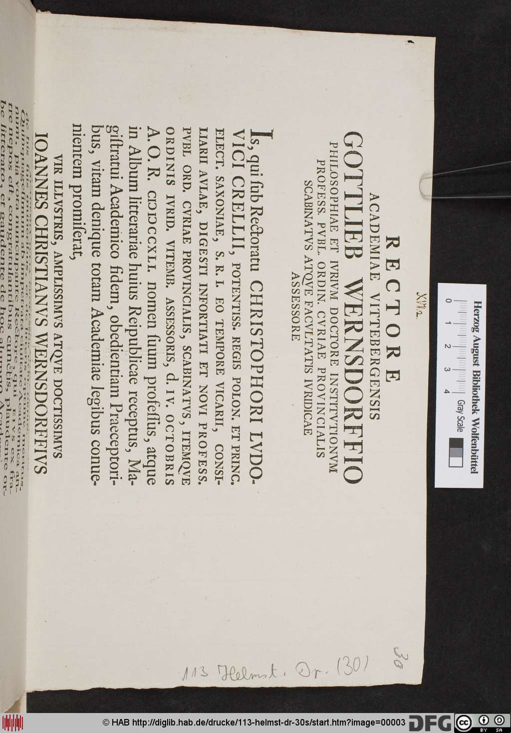 http://diglib.hab.de/drucke/113-helmst-dr-30s/00003.jpg