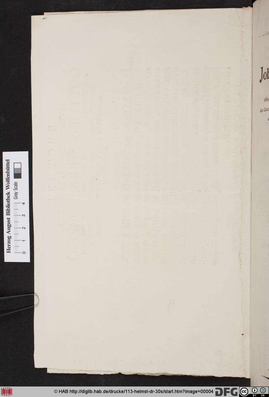 http://diglib.hab.de/drucke/113-helmst-dr-30s/00004.jpg
