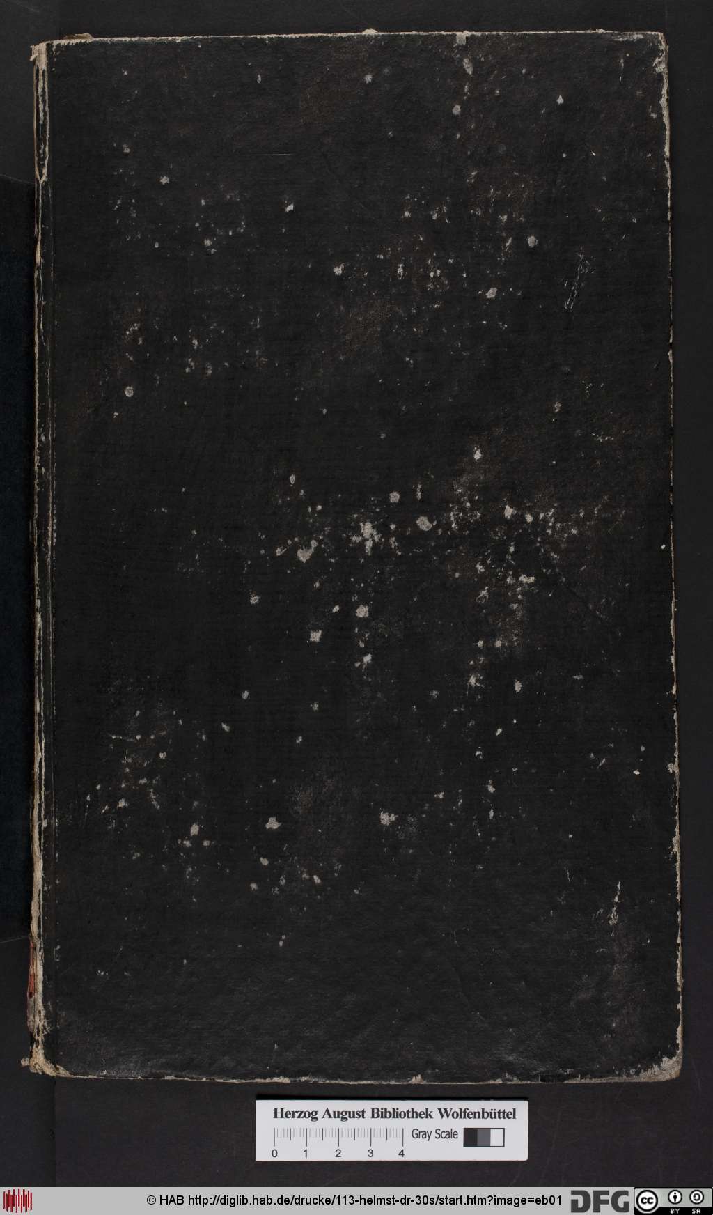 http://diglib.hab.de/drucke/113-helmst-dr-30s/eb01.jpg