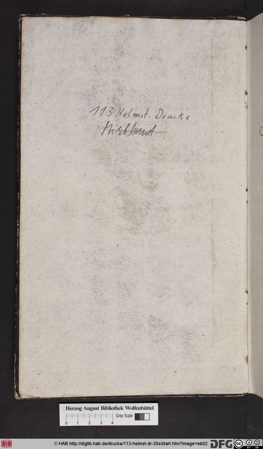 http://diglib.hab.de/drucke/113-helmst-dr-30s/eb02.jpg