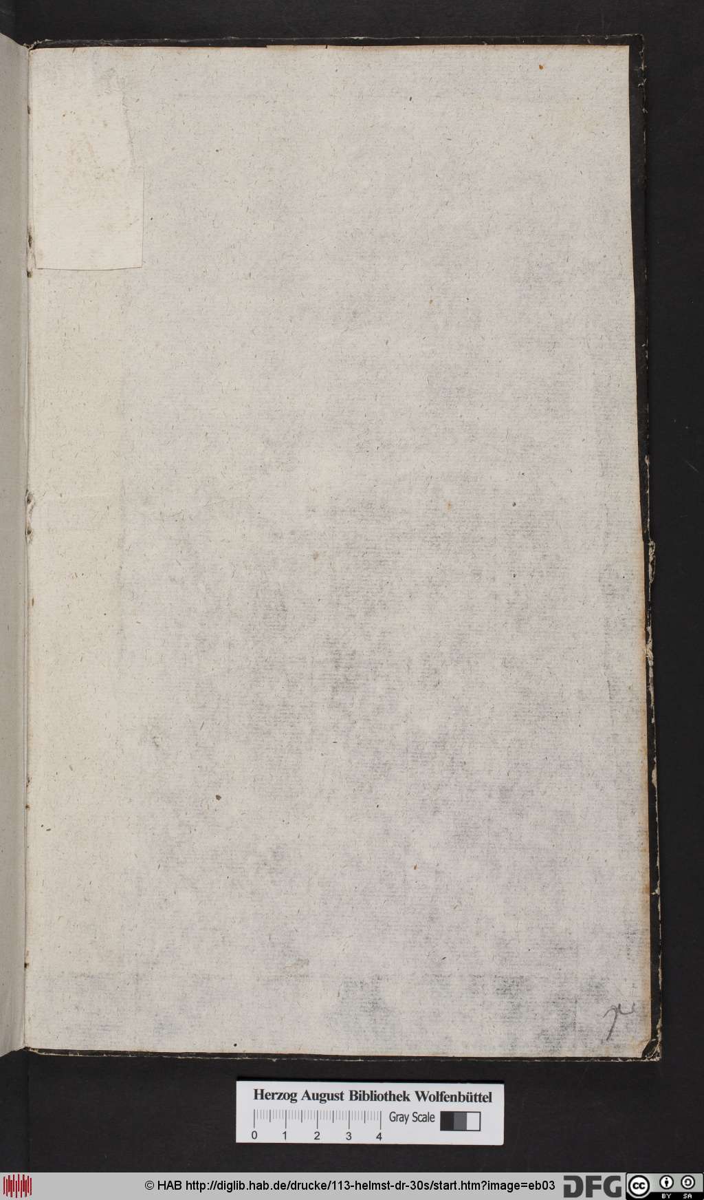 http://diglib.hab.de/drucke/113-helmst-dr-30s/eb03.jpg