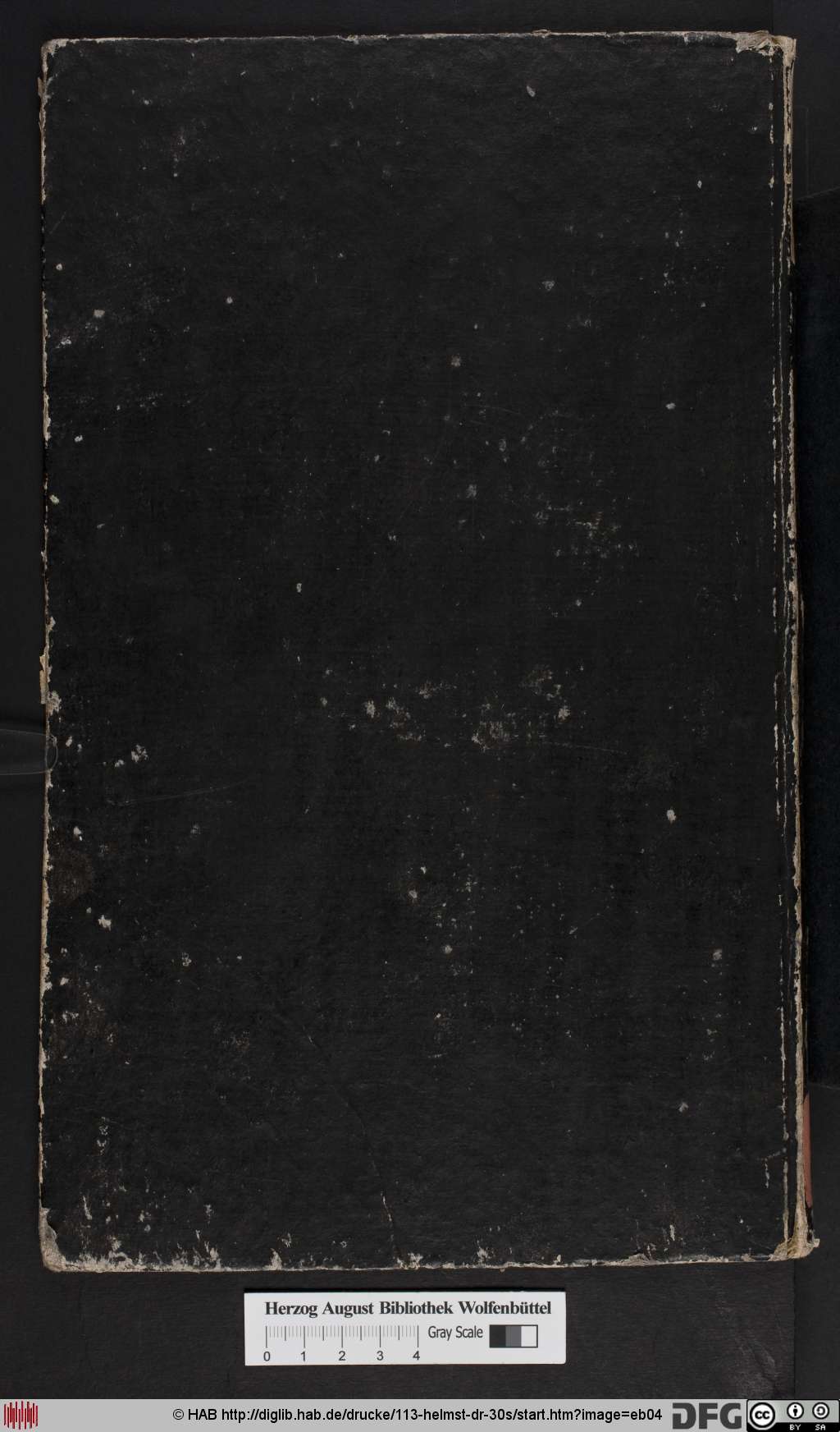 http://diglib.hab.de/drucke/113-helmst-dr-30s/eb04.jpg