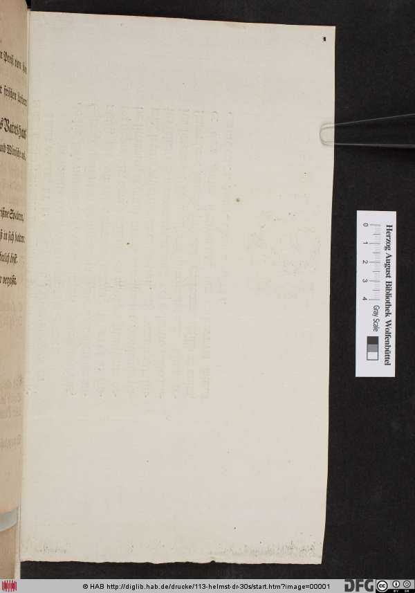 http://diglib.hab.de/drucke/113-helmst-dr-30s/min/00001.jpg