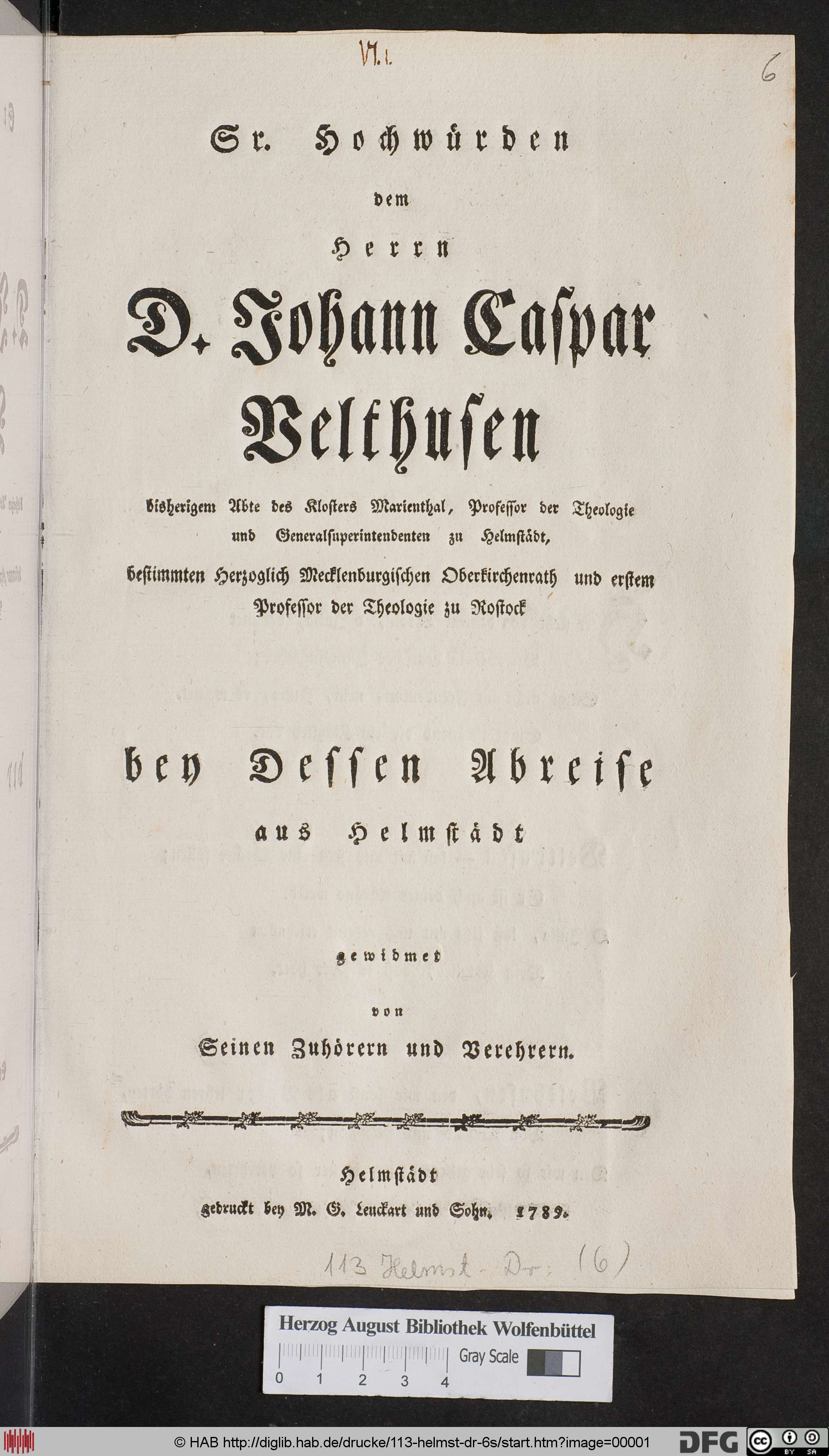 http://diglib.hab.de/drucke/113-helmst-dr-6s/max/00001.jpg