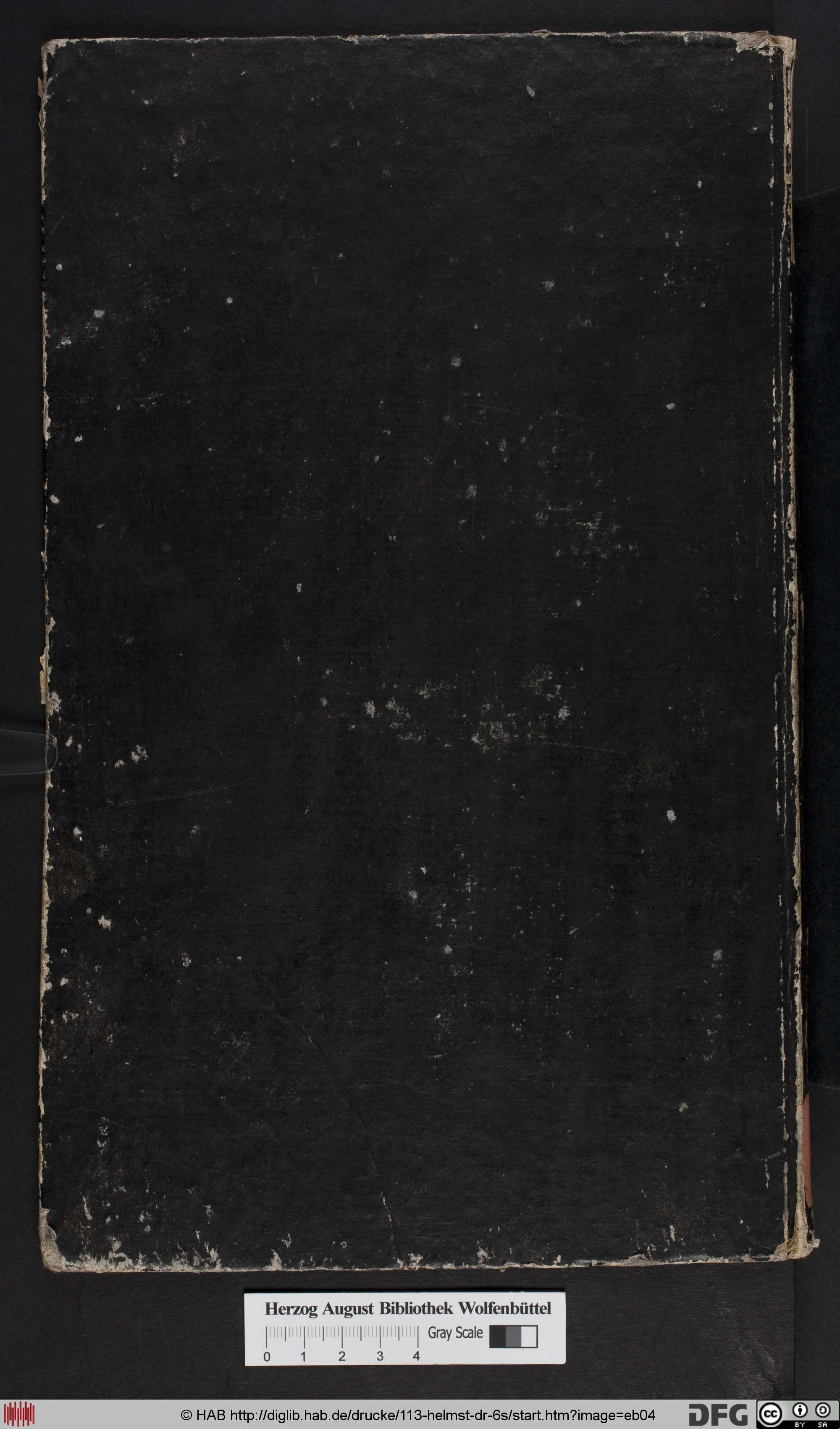 http://diglib.hab.de/drucke/113-helmst-dr-6s/max/eb04.jpg