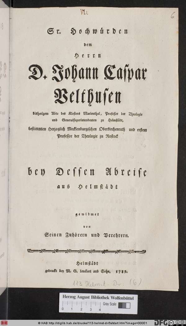 http://diglib.hab.de/drucke/113-helmst-dr-6s/min/00001.jpg