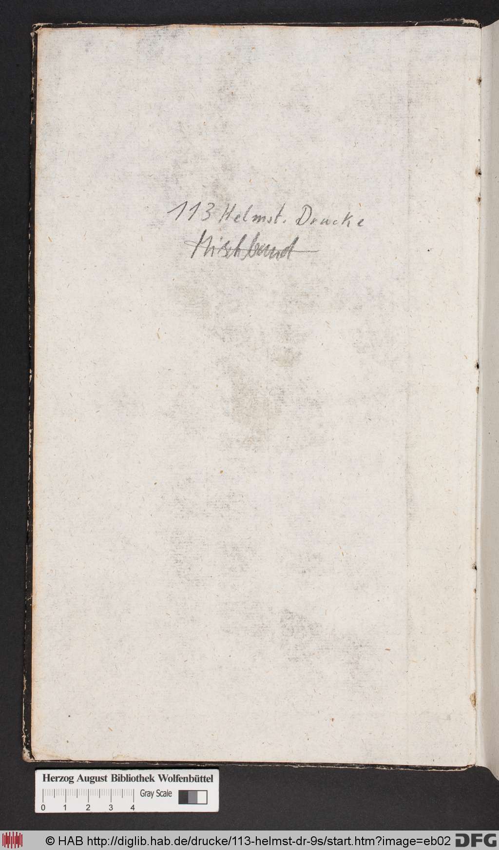 http://diglib.hab.de/drucke/113-helmst-dr-9s/eb02.jpg