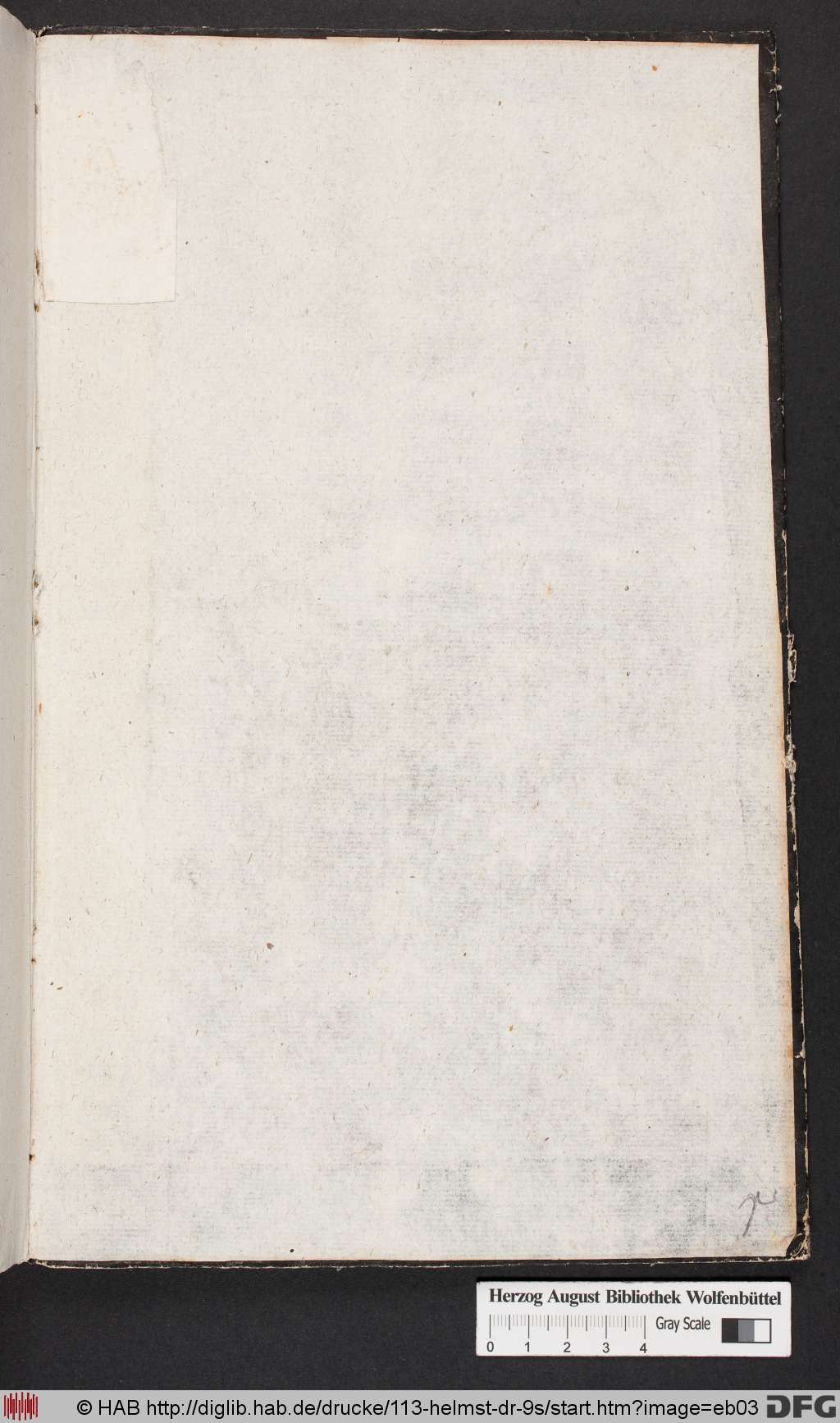 http://diglib.hab.de/drucke/113-helmst-dr-9s/eb03.jpg