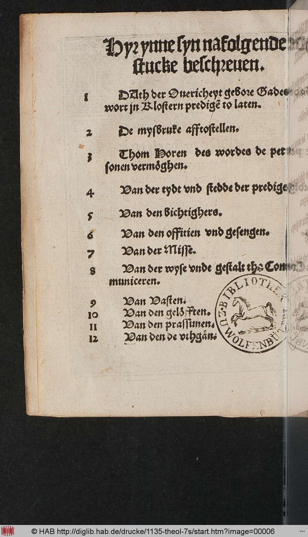 http://diglib.hab.de/drucke/1135-theol-7s/00006.jpg