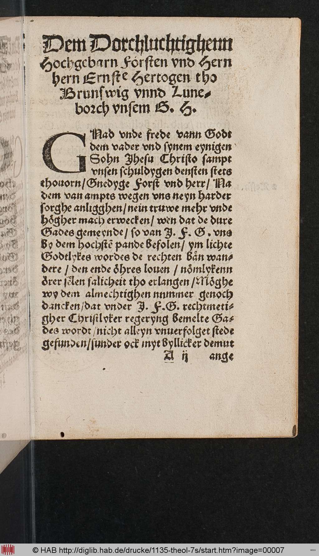 http://diglib.hab.de/drucke/1135-theol-7s/00007.jpg