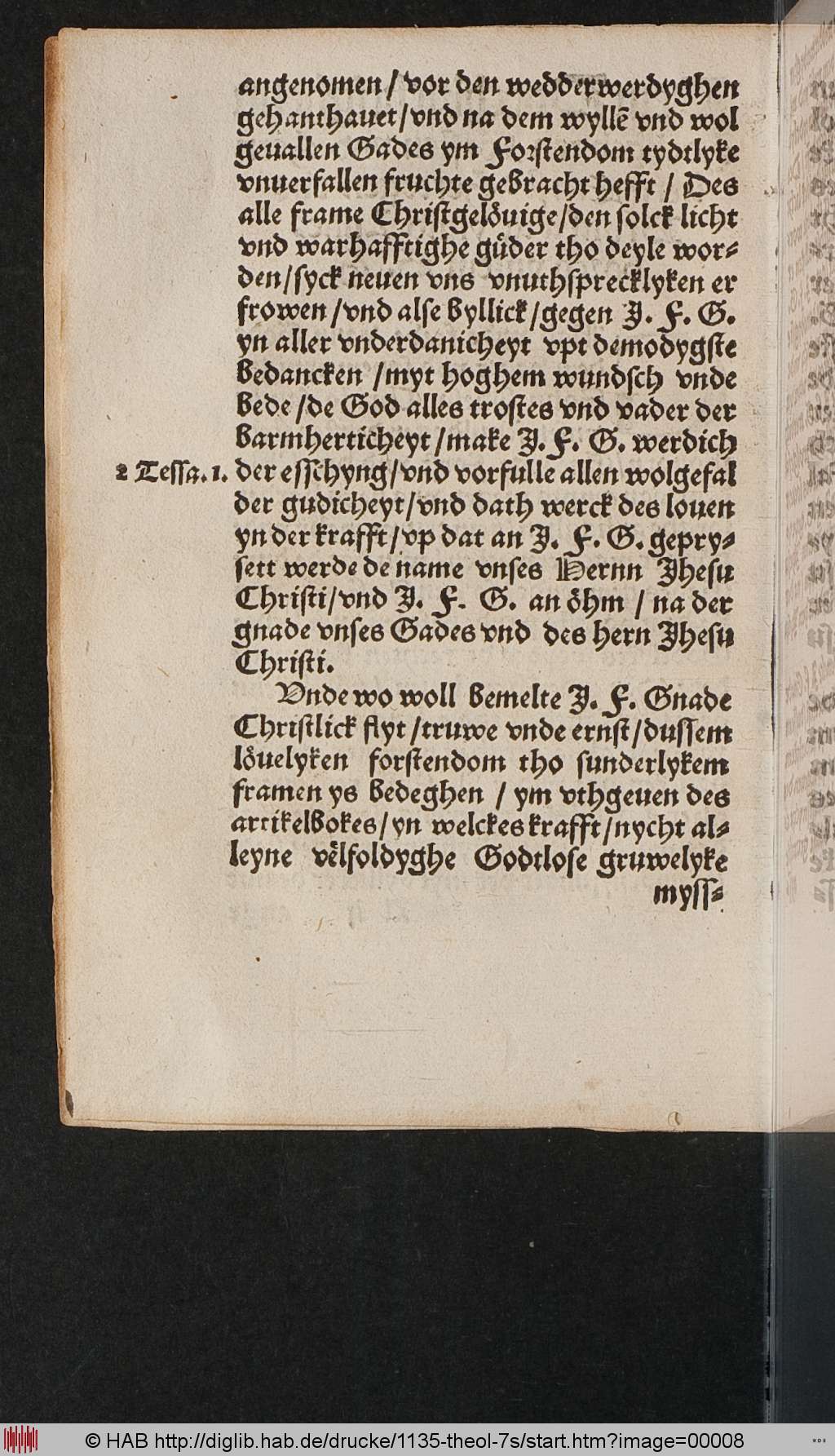 http://diglib.hab.de/drucke/1135-theol-7s/00008.jpg