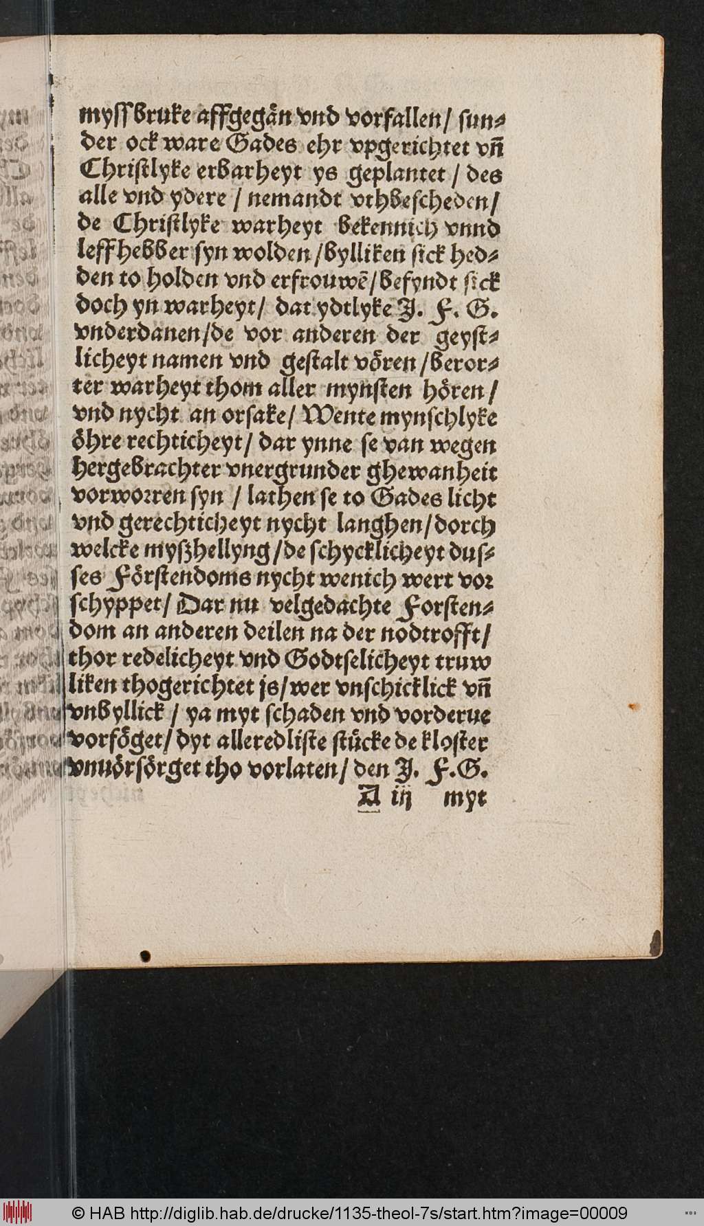 http://diglib.hab.de/drucke/1135-theol-7s/00009.jpg