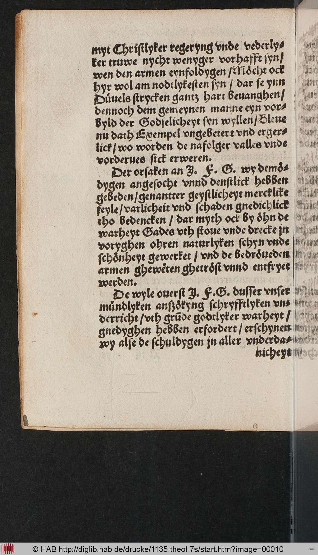 http://diglib.hab.de/drucke/1135-theol-7s/00010.jpg