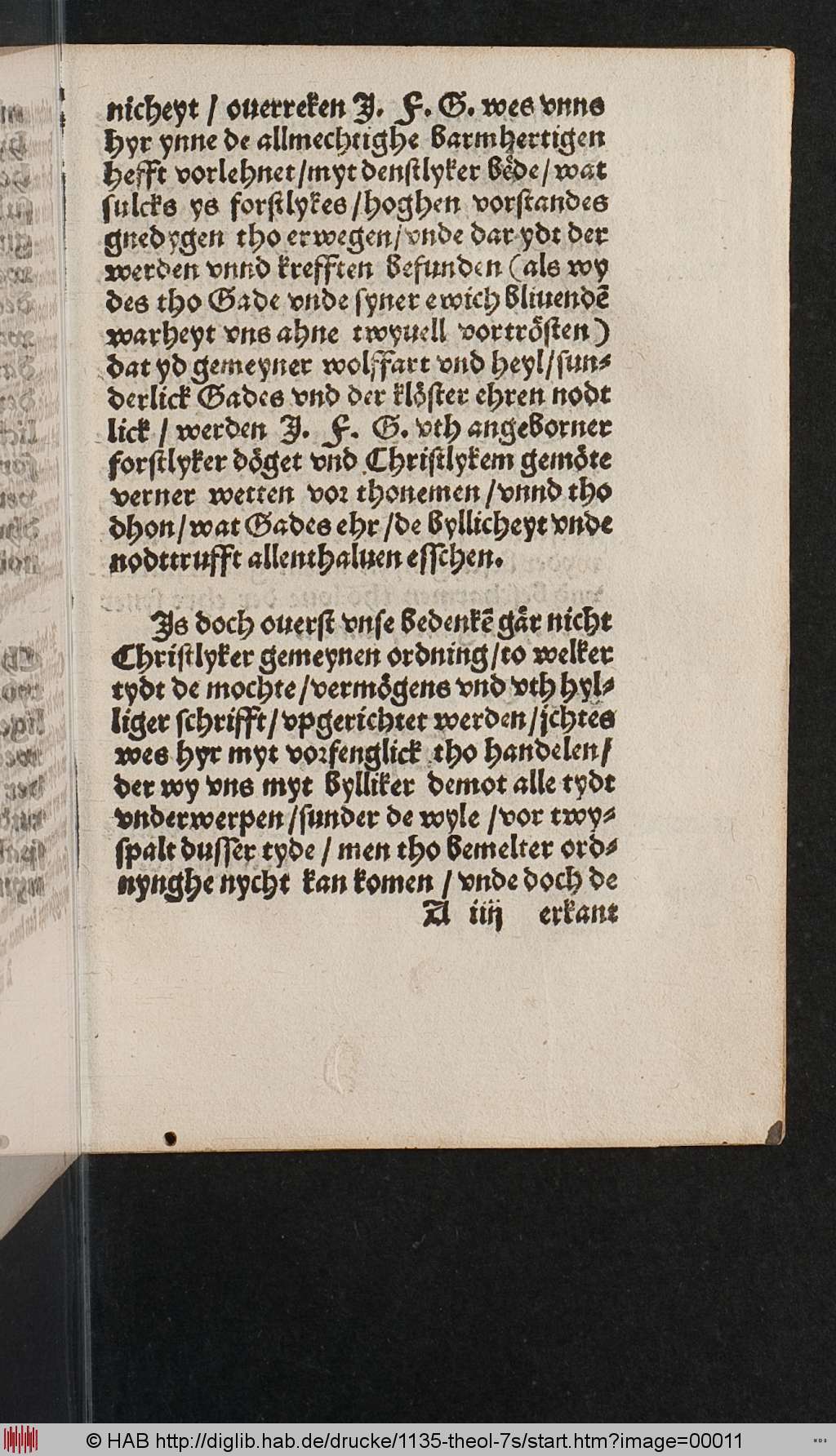 http://diglib.hab.de/drucke/1135-theol-7s/00011.jpg