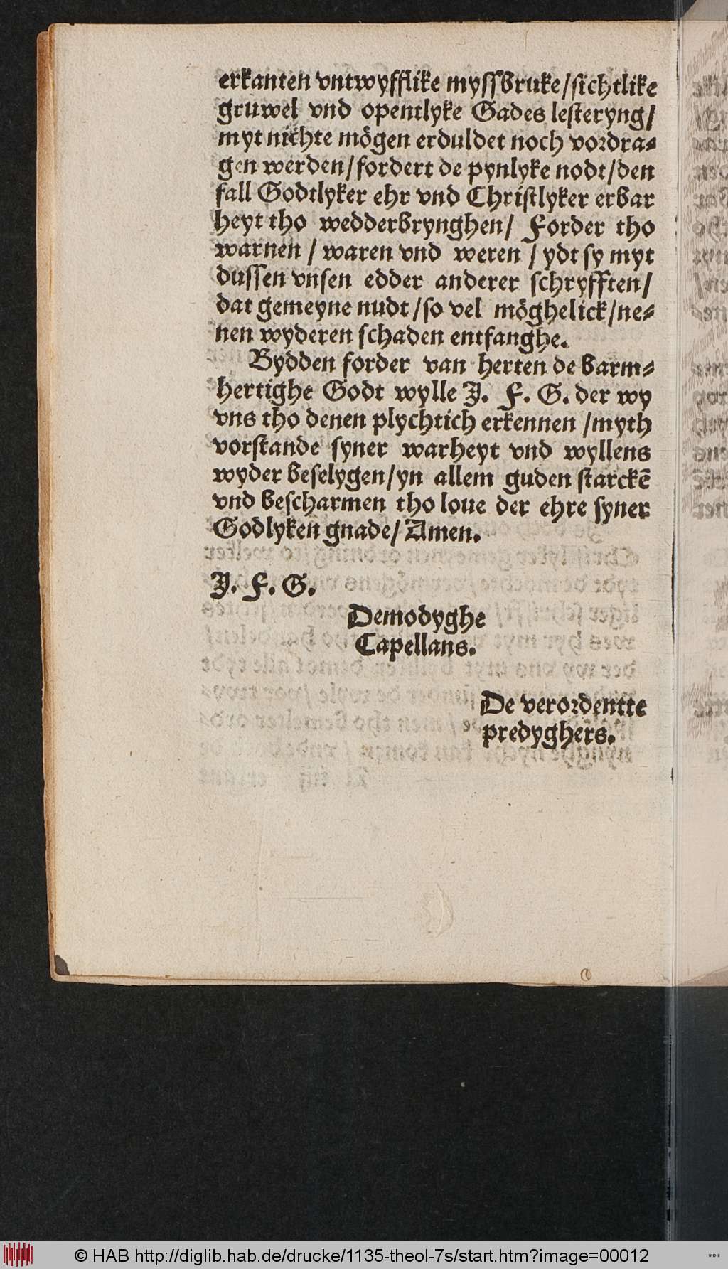 http://diglib.hab.de/drucke/1135-theol-7s/00012.jpg