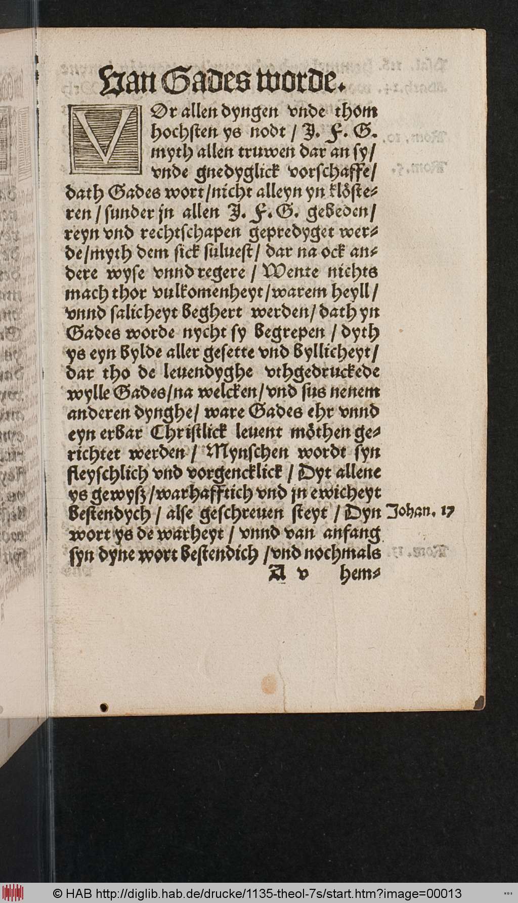 http://diglib.hab.de/drucke/1135-theol-7s/00013.jpg