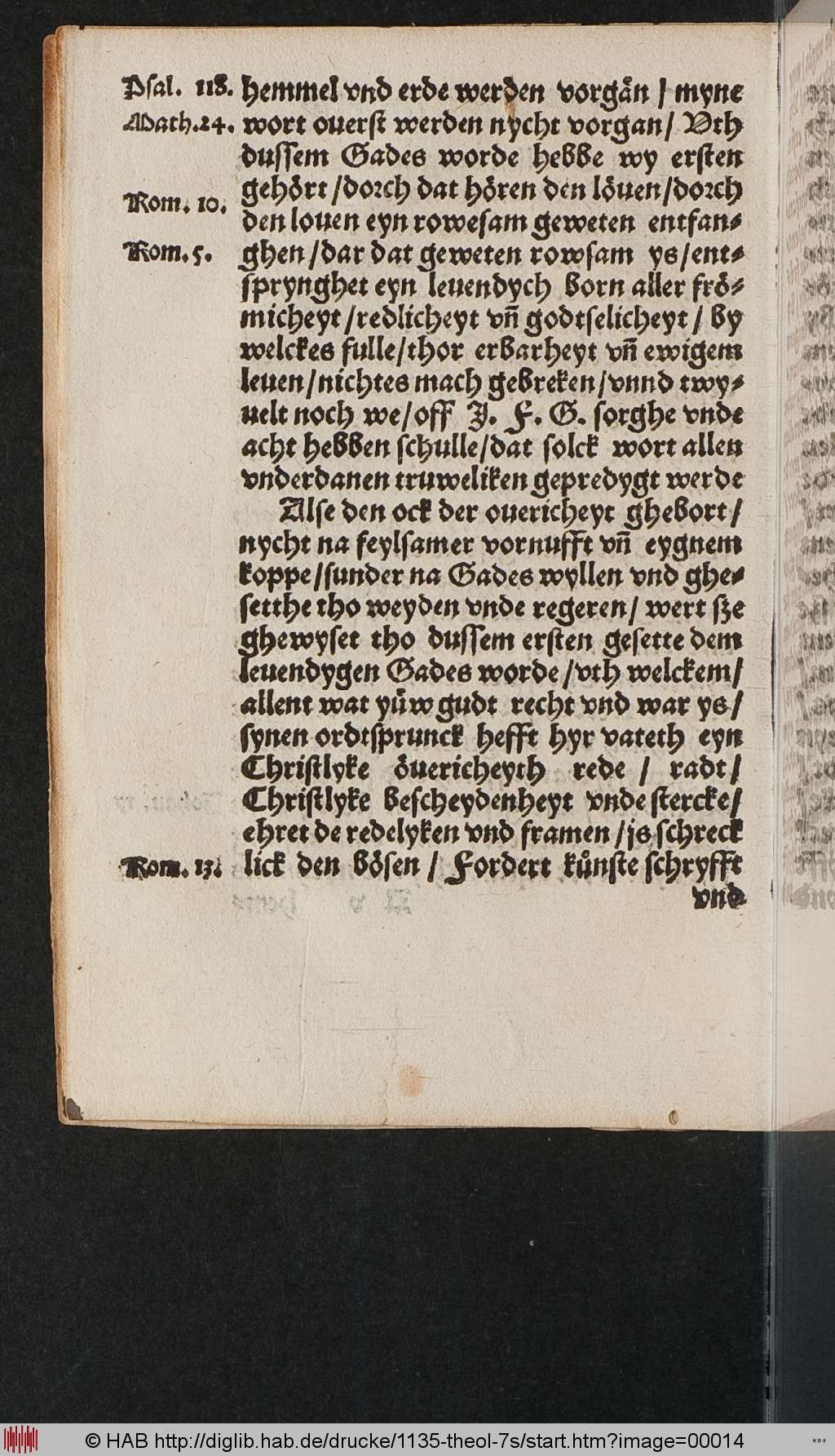 http://diglib.hab.de/drucke/1135-theol-7s/00014.jpg