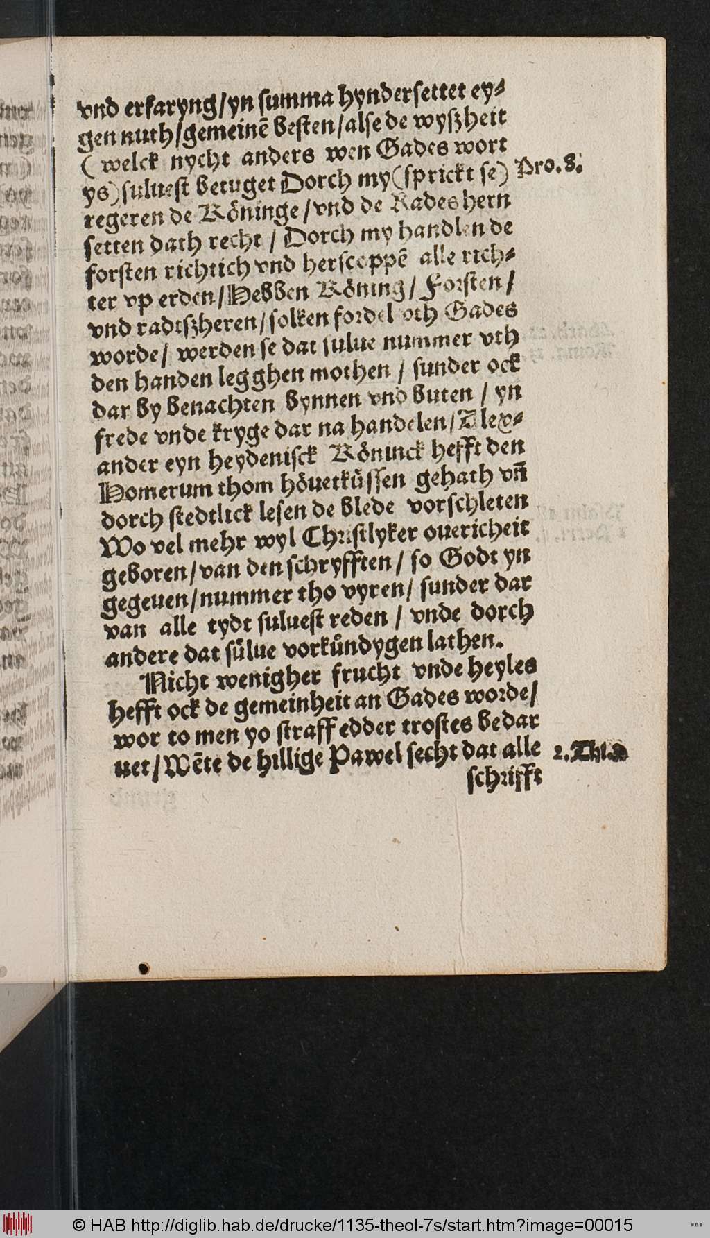 http://diglib.hab.de/drucke/1135-theol-7s/00015.jpg