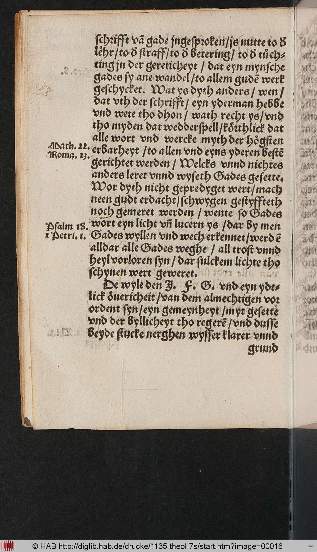 http://diglib.hab.de/drucke/1135-theol-7s/00016.jpg