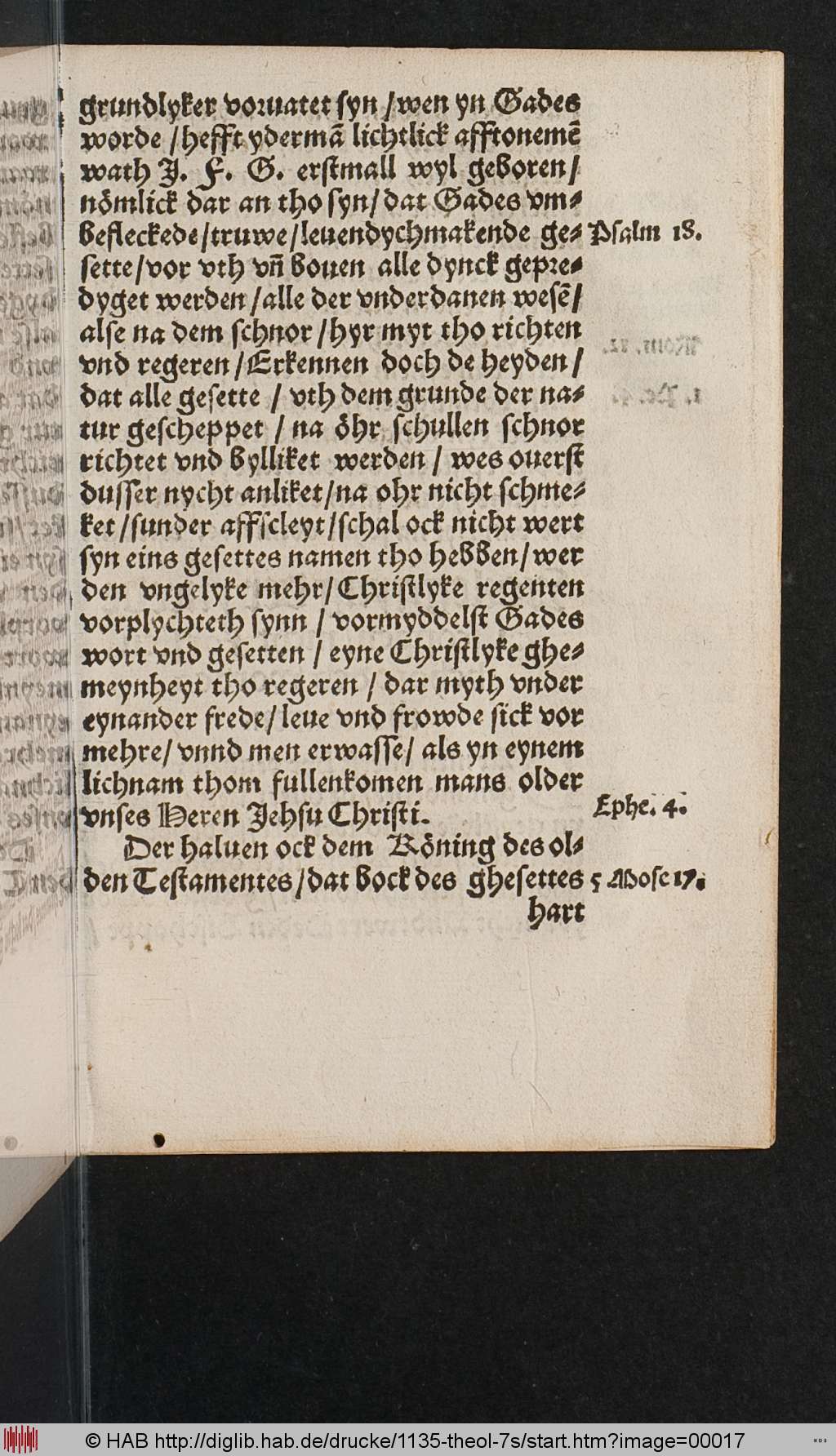 http://diglib.hab.de/drucke/1135-theol-7s/00017.jpg