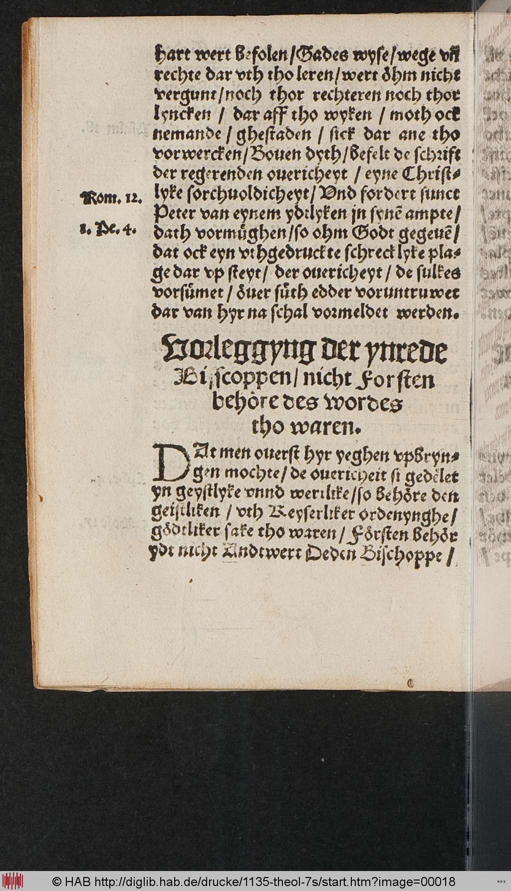 http://diglib.hab.de/drucke/1135-theol-7s/00018.jpg