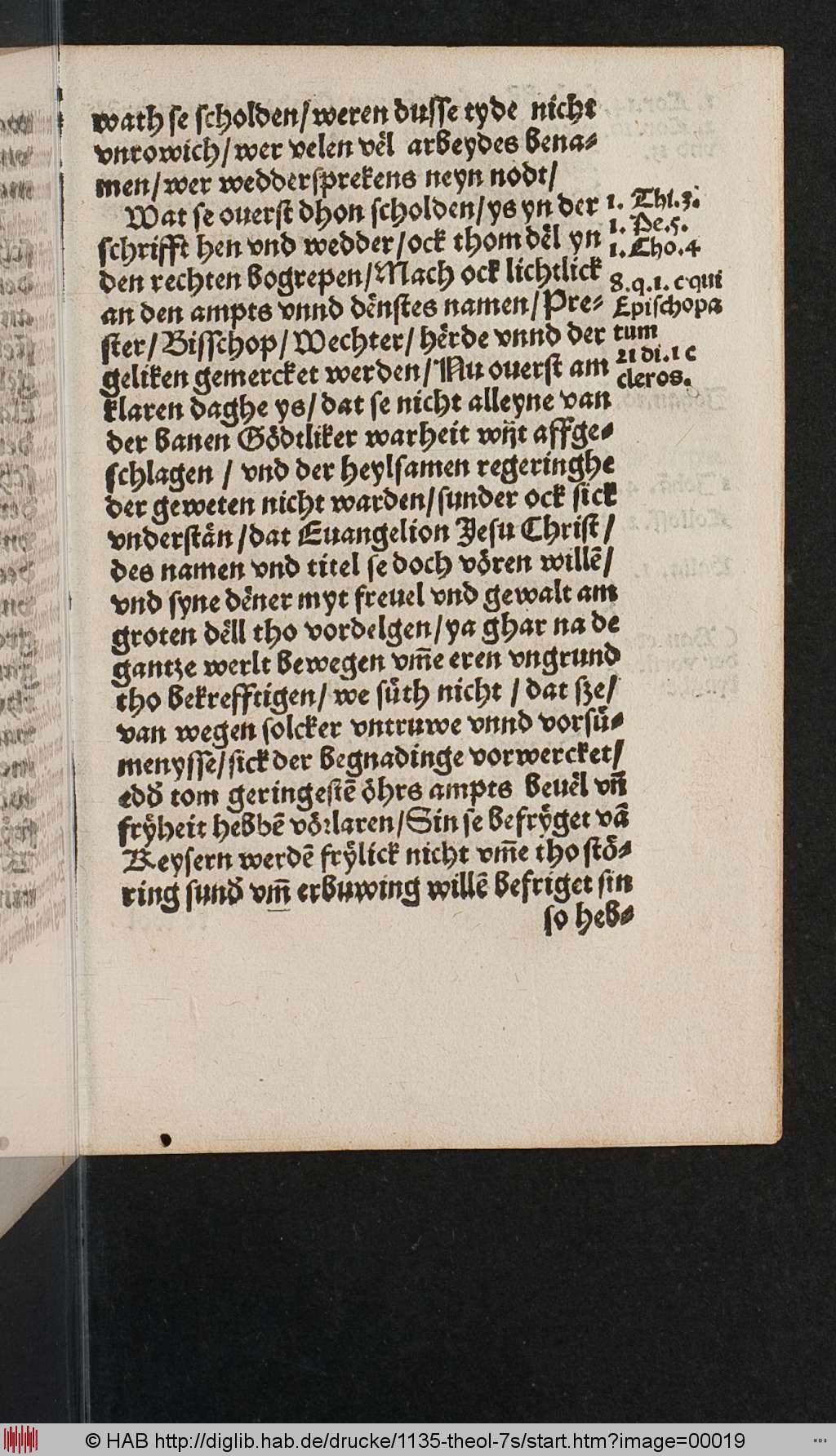 http://diglib.hab.de/drucke/1135-theol-7s/00019.jpg