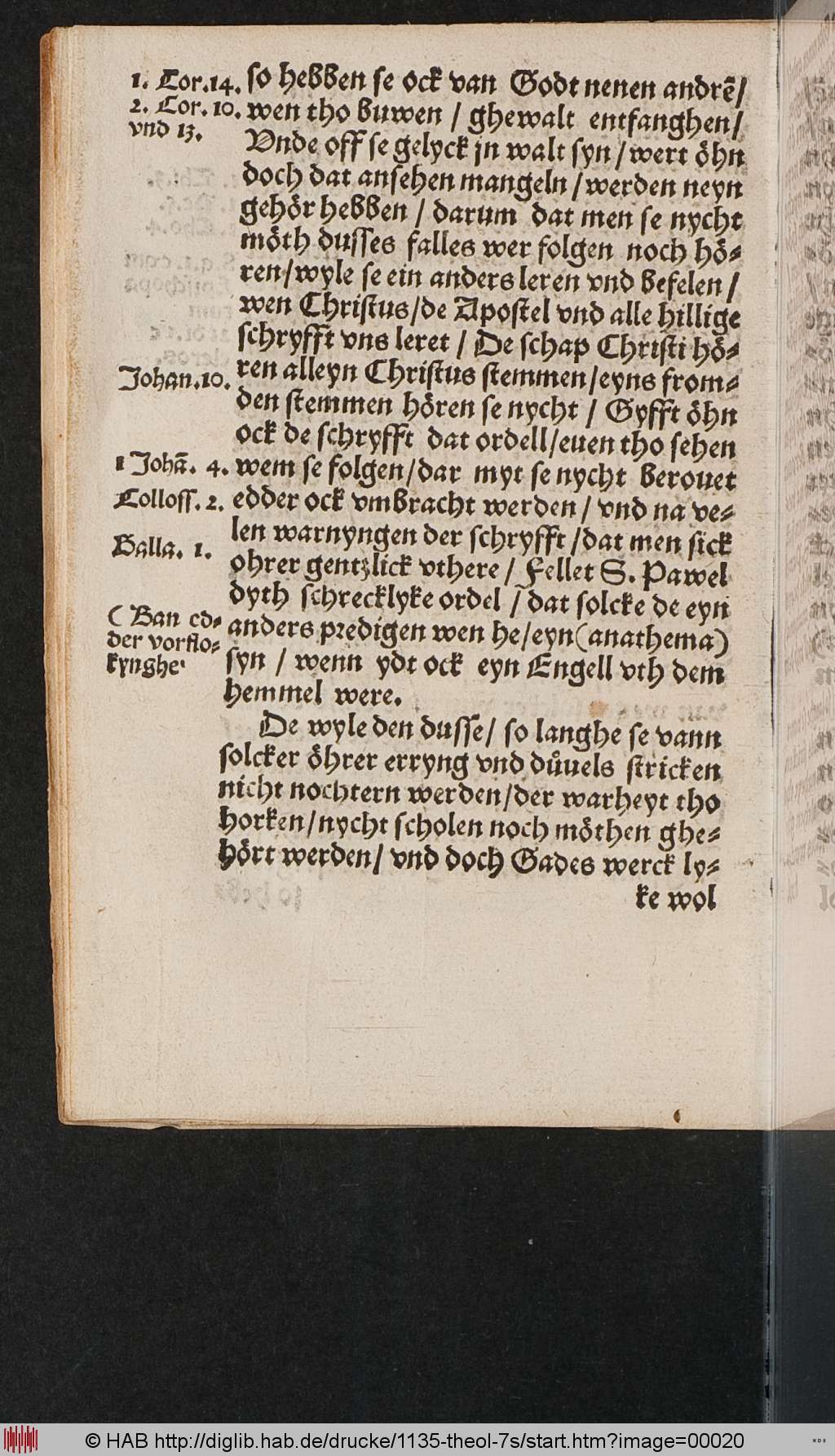 http://diglib.hab.de/drucke/1135-theol-7s/00020.jpg