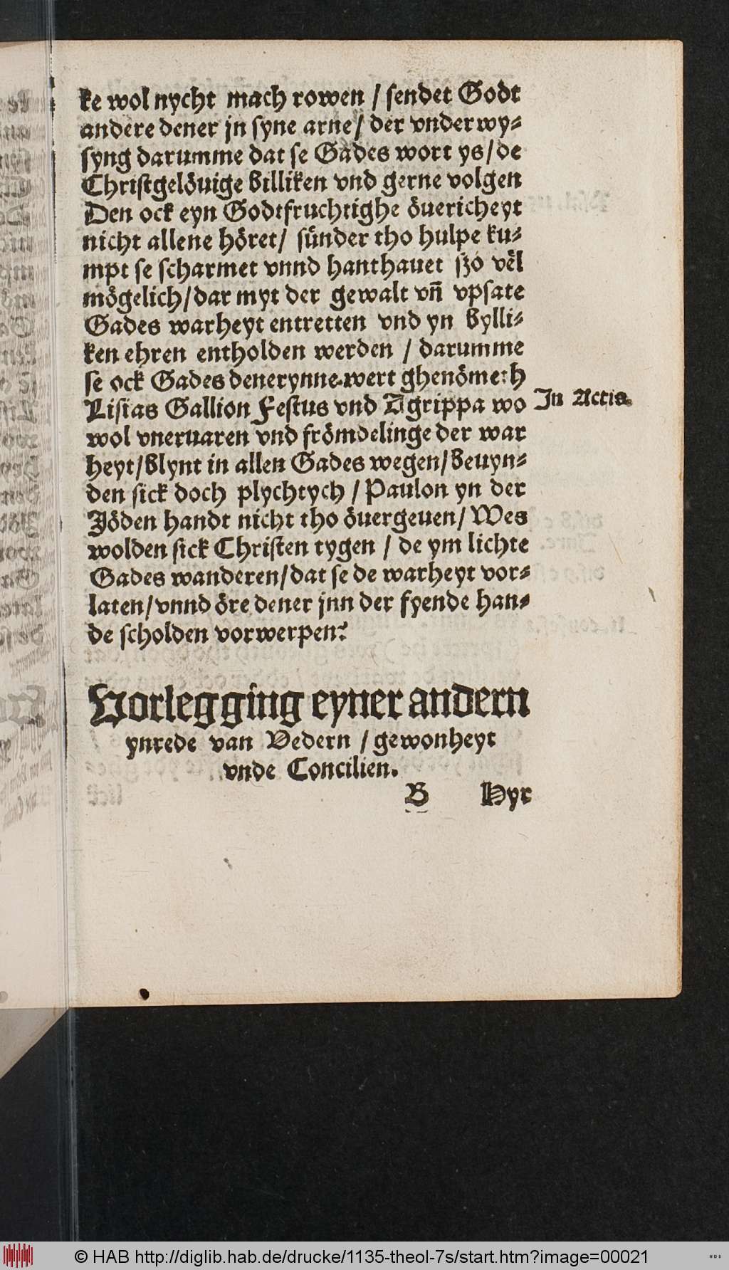 http://diglib.hab.de/drucke/1135-theol-7s/00021.jpg