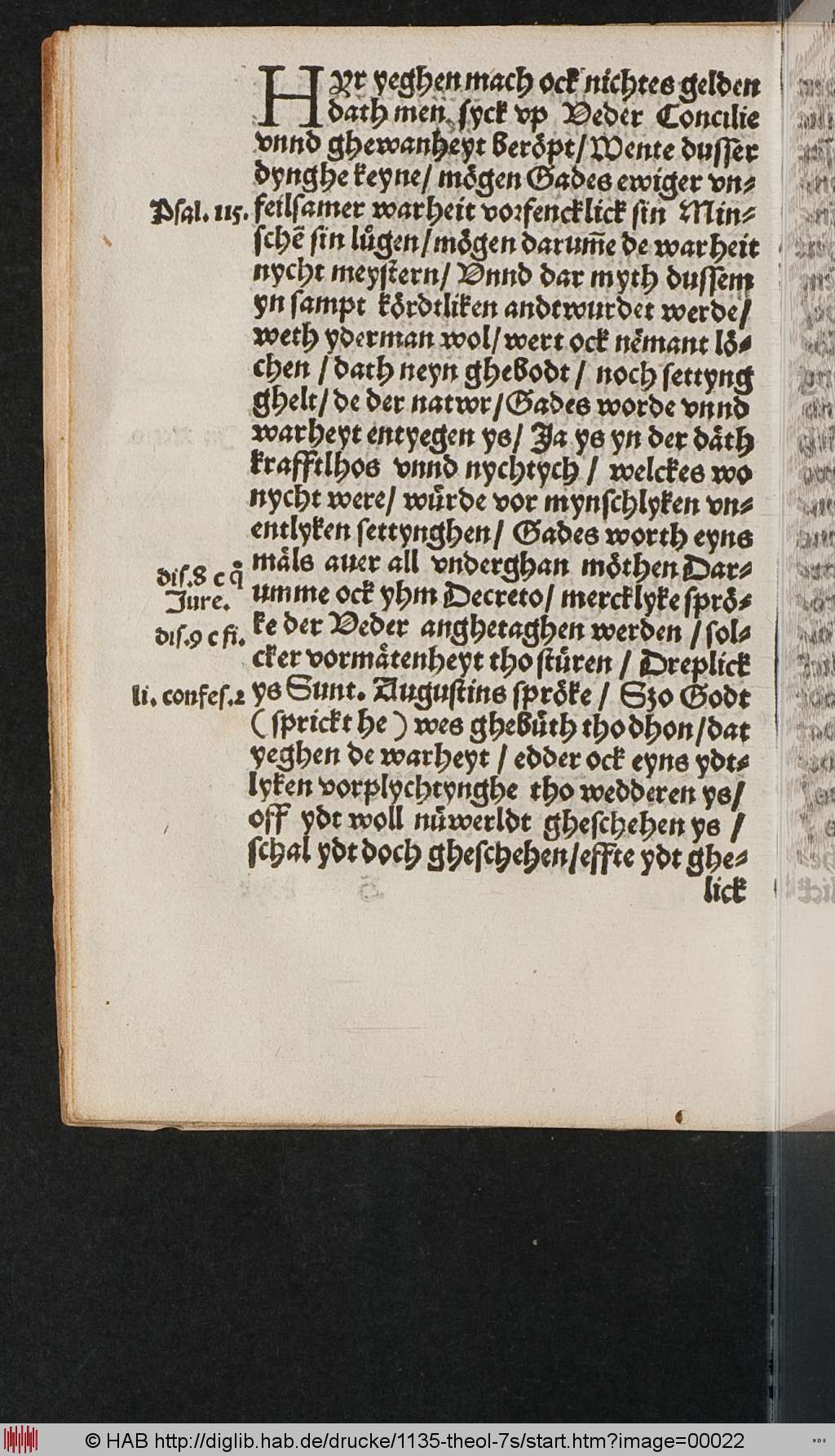 http://diglib.hab.de/drucke/1135-theol-7s/00022.jpg