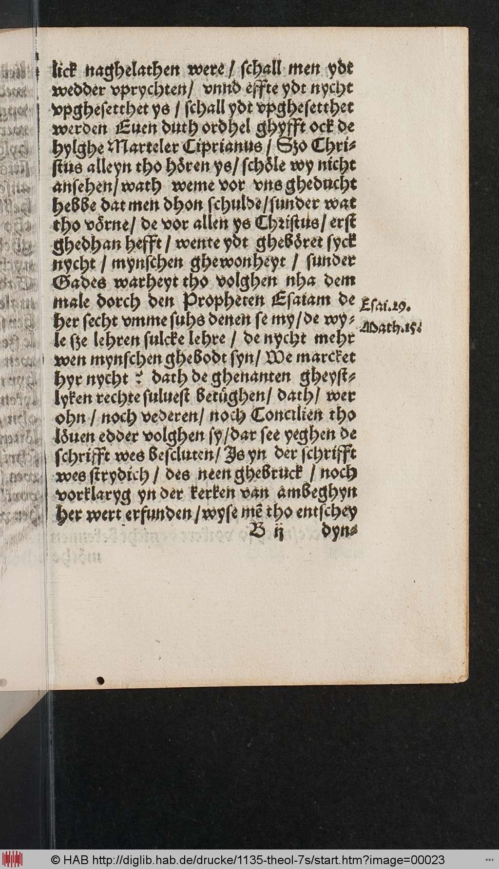 http://diglib.hab.de/drucke/1135-theol-7s/00023.jpg